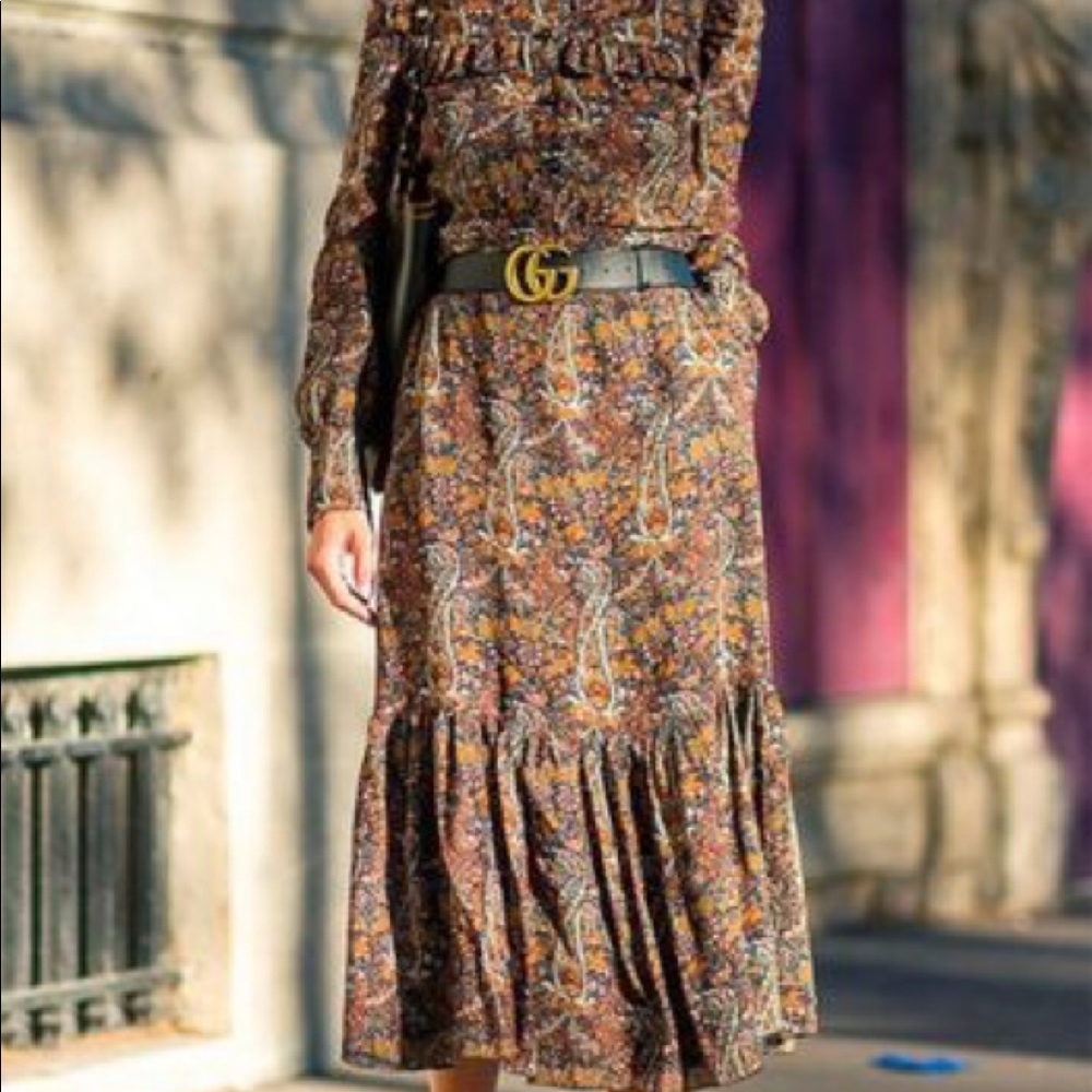 ISO this dress